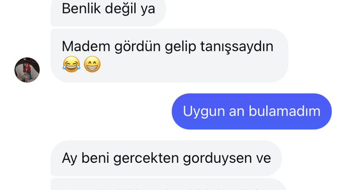 Kadınların kafa yapısı niye tuhaf?