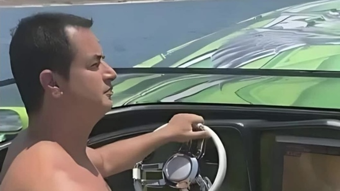 Para mı mutluluk mu?