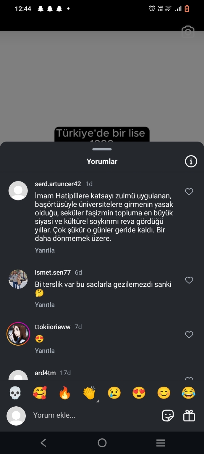 90larda mı daha mutluyduk yoksa 2000lerde daha mutluyuz?