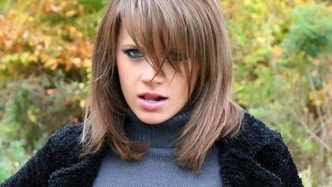 Sevgilisini aldatan bir kadına ne yapılır?