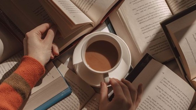 Seri kitap mı okumayı tercih edersin yoksa tek mi?