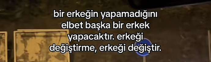 Ne dersiniz kızlar doğru mu? 😂?