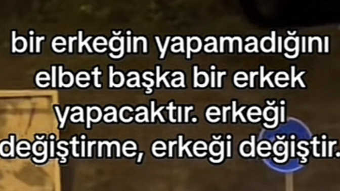 Ne dersiniz kızlar doğru mu? 😂?