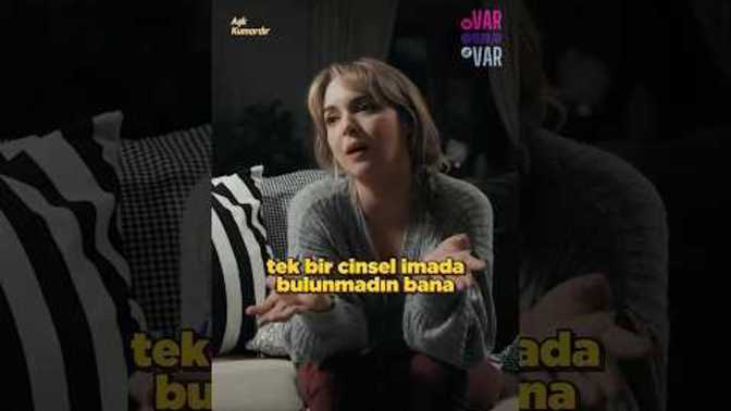 Yemek yapan erkekler daha mı farklıdır?