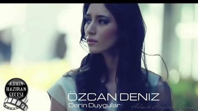 Konuşarak aşkınızı anlatabilir misiniz?