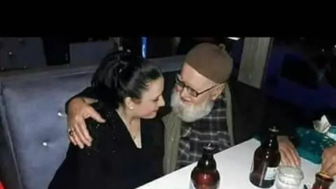 Cevrenizde kötü yola düşmüş olan var mı?