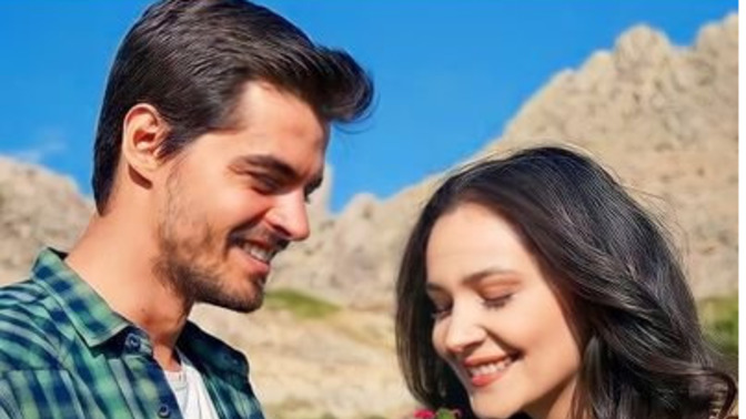 Bir duygunun aşk olduğuna nasıl karar verilir?