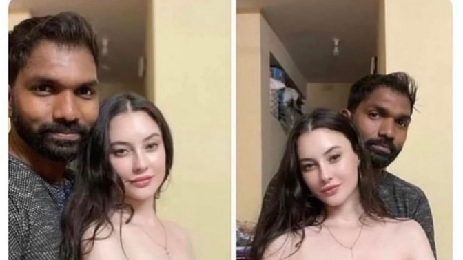 Büyüye inanan var mı ya?