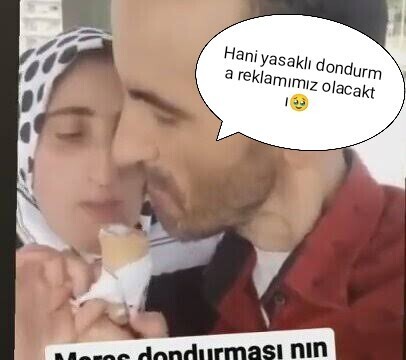 Baba parası yiyen kızdan olur mu 🥺🥲?