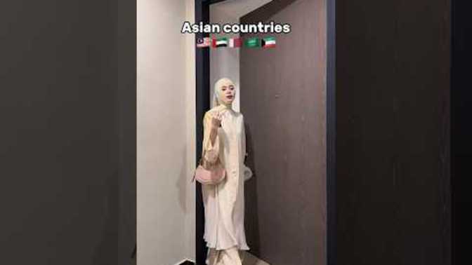 Evden cikarkekn siz hangisi siniz?