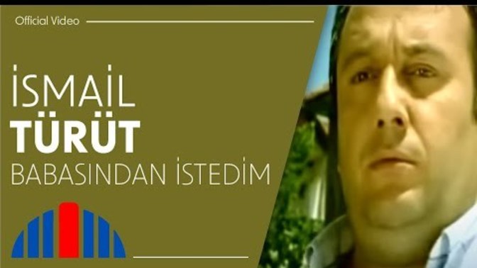 Birini sevdiğimizde kendisinden mi, tüm yakınlarından mı istemeli?