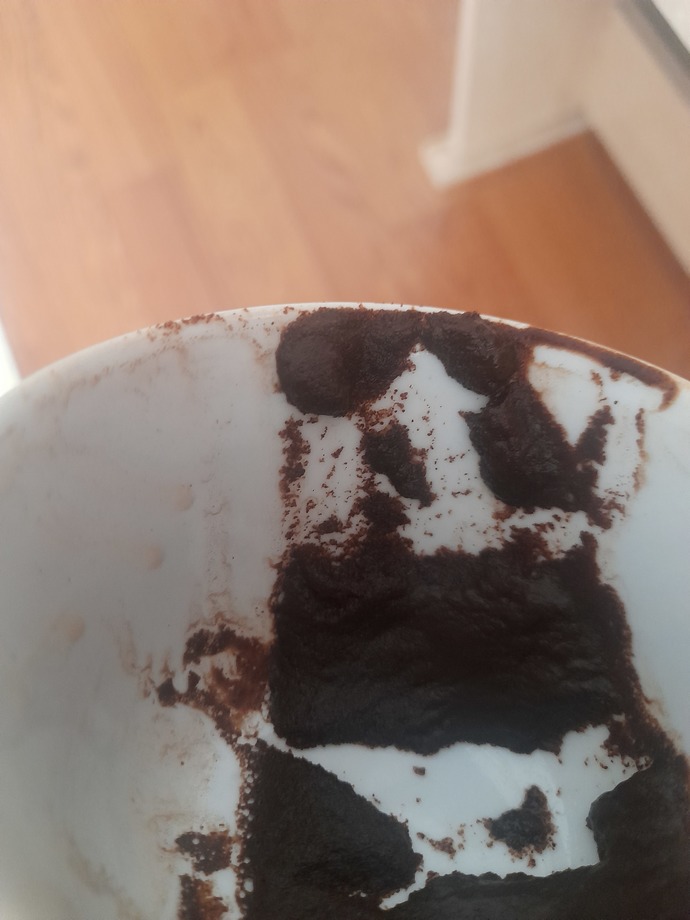 Yorumlar mısınız anlayan varsa?