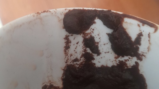 Yorumlar mısınız anlayan varsa?