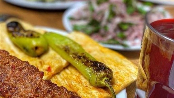 Hangi yemeğin gereğinden fazla abartıldığını düşünüyorsunuz?