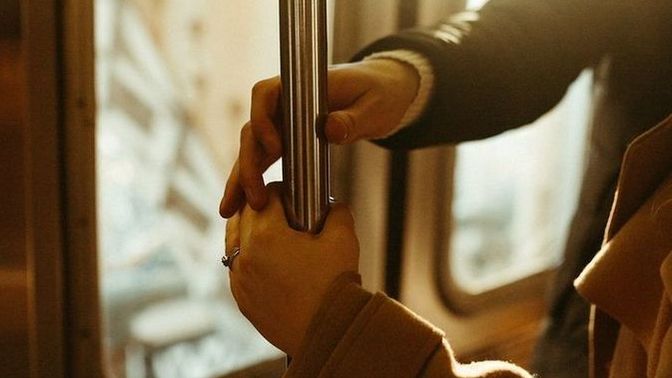 Senin için doğru kişi sana ne hissettirir nasıl anlarsın doğru olduğunu?