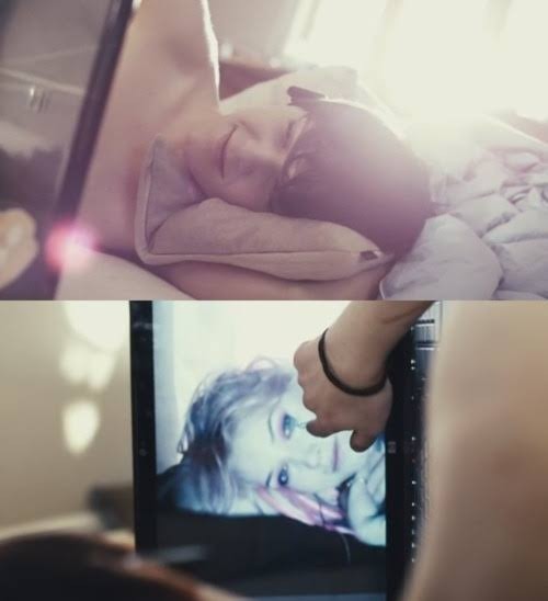 Yeni tanıştığınız bir insanla görüntülü konuşur musunuz?