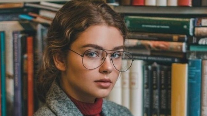 İnsanlara en çok ne öğretmek isterdin?