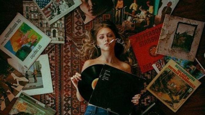 Sanat etkisini mi yitirdi? Neden artık eski ilgiyi görmüyor?