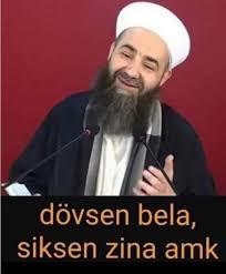 Ç@plak denizde yuzulur mü?