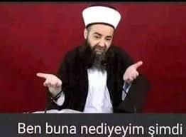 Ç@plak denizde yuzulur mü?