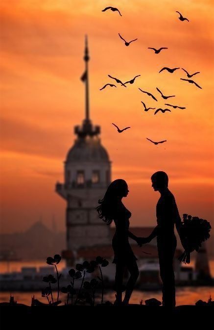 İstanbula tatile gidiyorum nereleri gezebilirim?