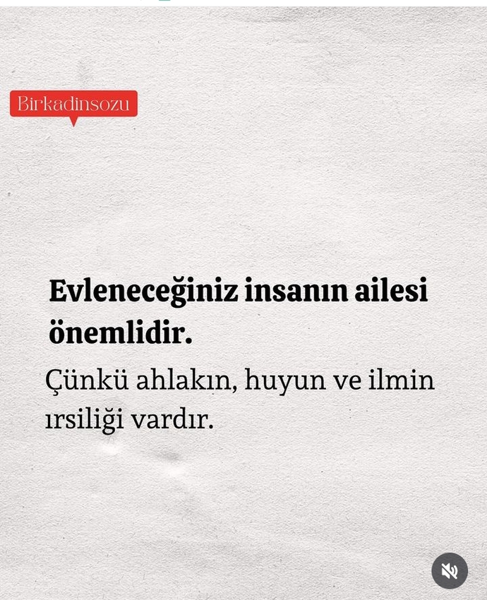 Gelişim hayat boyu devam eder mi , yoksa aileden aldıklarımızla mı karakter oluşur?