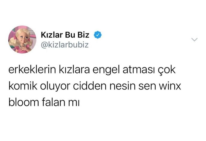 💅🏻