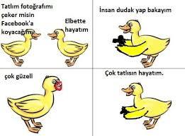 Nası olmuşum ja habibi 💋?