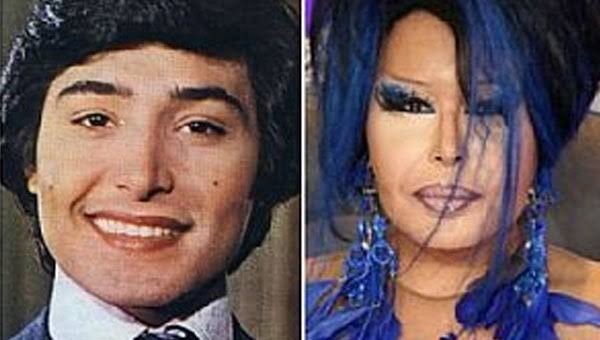 Bülent ersoy ölse erkek mi yıkar kadın mı?