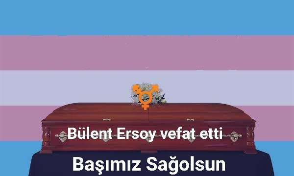 🙄🤭🙄