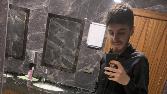 Görüşlerinizi belirtir misiniz?