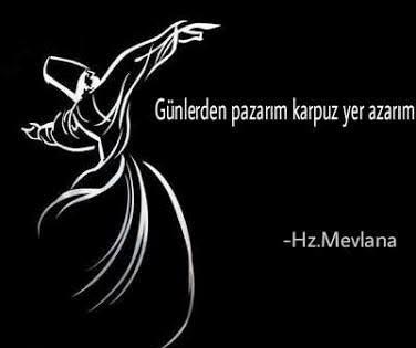 Duyduğunuz en ilginç atasözü ne?
