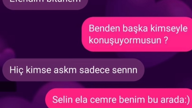 Hazırcevap biri misiniz?