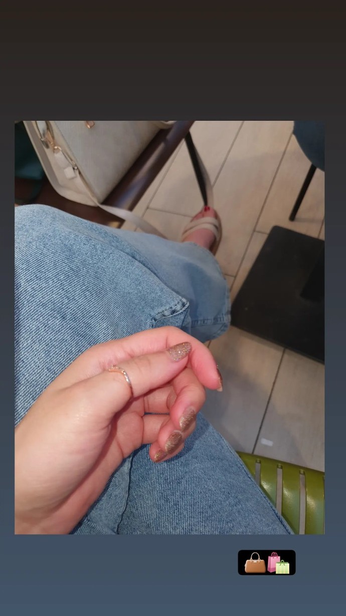 Hangi sıklıkla alışveriş yaparsınız🛍️😂?