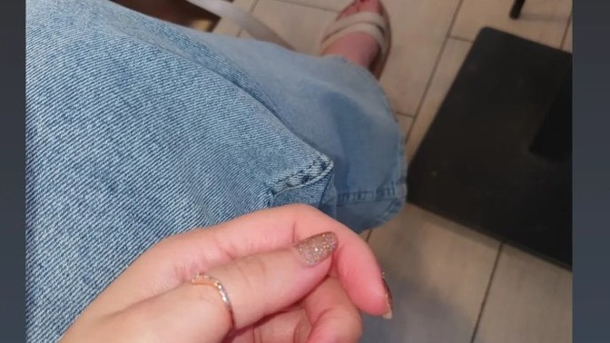Hangi sıklıkla alışveriş yaparsınız🛍️😂?