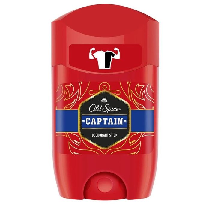 Roll-on mu, deodorant mı?