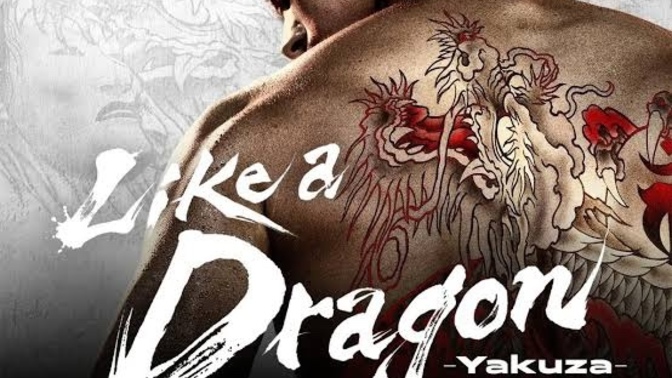 Like a Dragon: Yakuza serisi dizi oluyor. Japon yapımı dizileri seviyor musun?