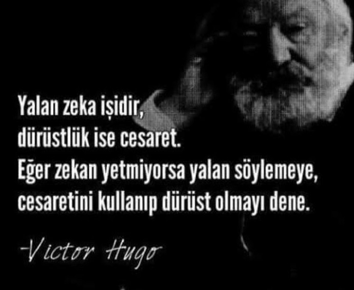 Yalanı çabuk yakalayan kişilerden misiniz?