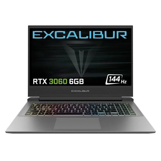 Excalibur mu Victus mu?