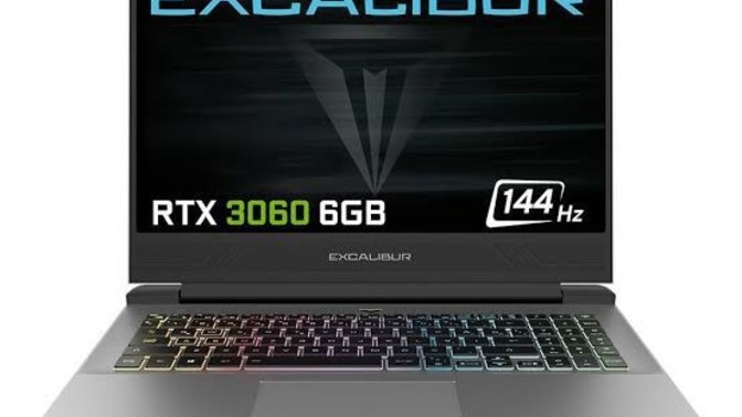 Excalibur mu Victus mu?