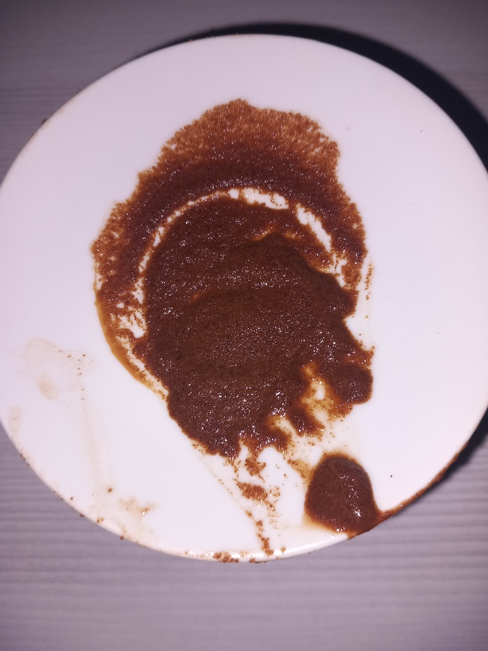 Genel fal bakar misiniz?
