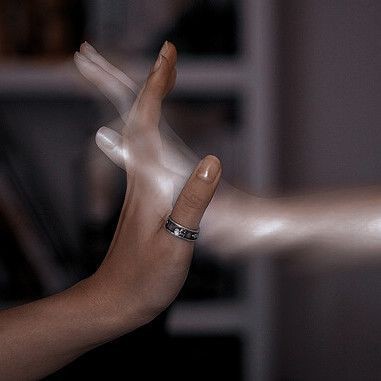 Hiç hayalî arkadaşınız oldu mu?