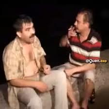 Siz neyi başardınız?