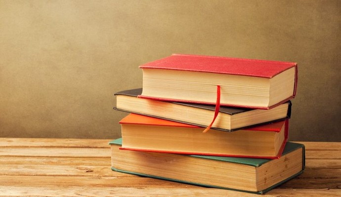En sevdiğiniz kitap? tavsiye?