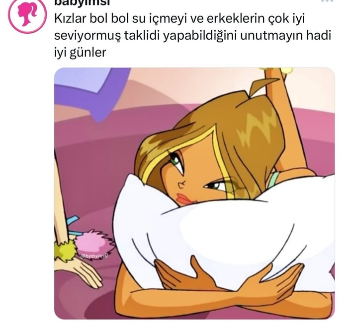 .