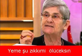 Bu saatte 2 dilimcik tost yesem bir şey olur mu?
