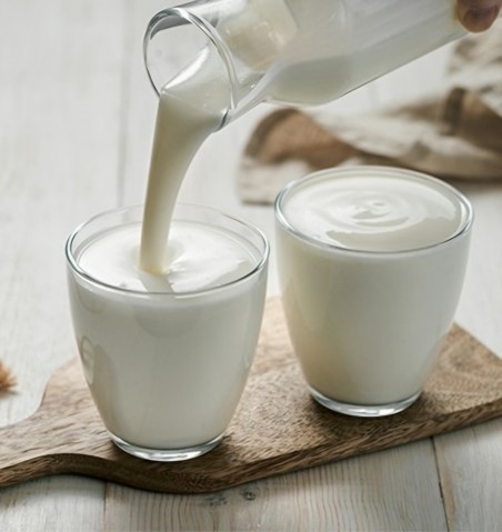 Düzenli olarak kefir tüketiyor musunuz?
