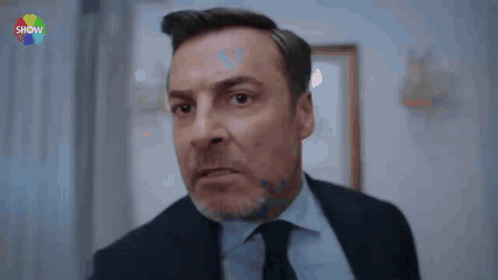 Sorumluluklarınız kafanızı yakıyor mu sizin de?