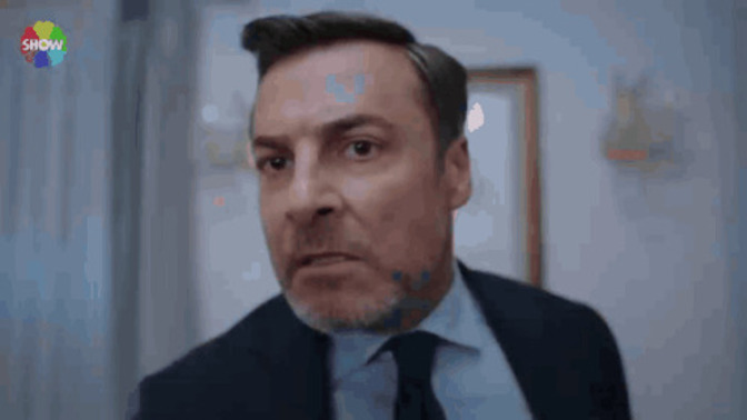 Sorumluluklarınız kafanızı yakıyor mu sizin de?