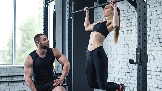 Spor veya dövüş sporları ile ilgili herhangi bir sorunuz var mı?
